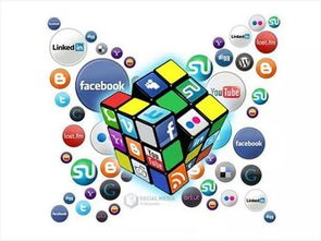 不看校考也能進211東華大學 藝術生的任性選擇與互聯網游戲服務之路