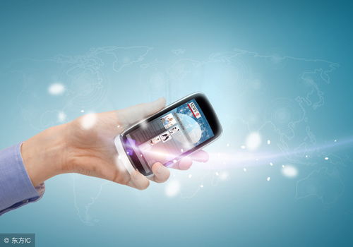 沒有文網(wǎng)文從事互聯(lián)網(wǎng)游戲服務(wù)將面臨的處罰