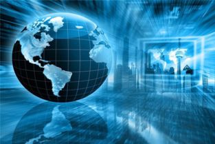 易淘加盟全攻略 費用、電話、條件與服務解析